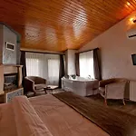 Gizemli Nehir Agva (Marmara)