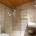 Hotel Gizemli Nehir *