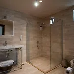 Hotel Gizemli Nehir Agva (Marmara)