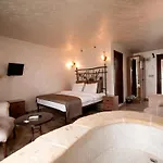 Hotel Gizemli Nehir *
