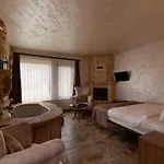 Gizemli Nehir Agva (Marmara)