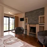 Gizemli Nehir Hotel