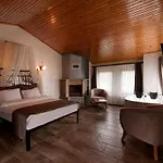 Gizemli Nehir Hotel *