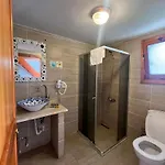 Hotel Gizemli Nehir *