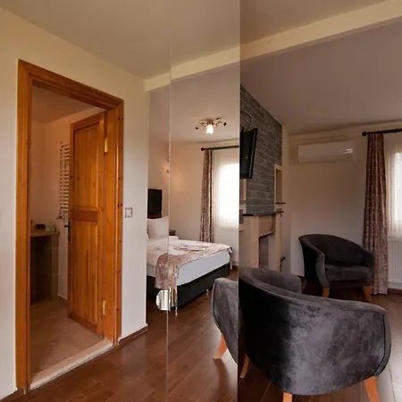 Gizemli Nehir * Agva (Marmara)