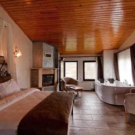 Gizemli Nehir * Agva (Marmara)