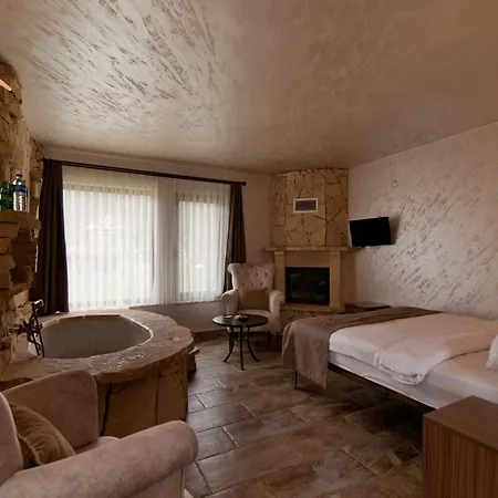 Gizemli Nehir Agva (Marmara)