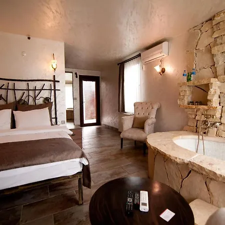 Gizemli Nehir * Agva (Marmara)